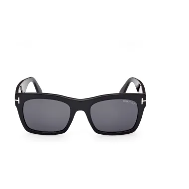 TOM FORD NICO-02 FT1062/01A/56-21-145