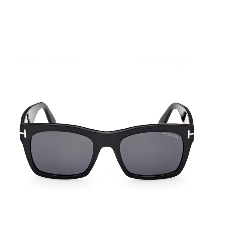 TOM FORD NICO-02 FT1062/01A/56-21-145