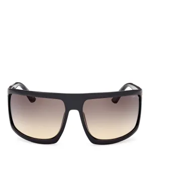 TOM FORD CLINT-02 FT1066/01B/60-16-120