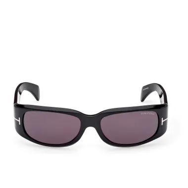 TOM FORD COREY FT1064/01A/59-17-120