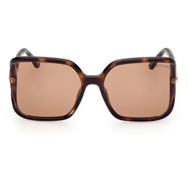 TOM FORD SOLANGE FT1089/52E/60-17-120