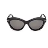 TOM FORD TONI FT1111/01D/55-16-140