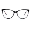 VALEUR LUNETTES VLO93533/C1/53-16-145