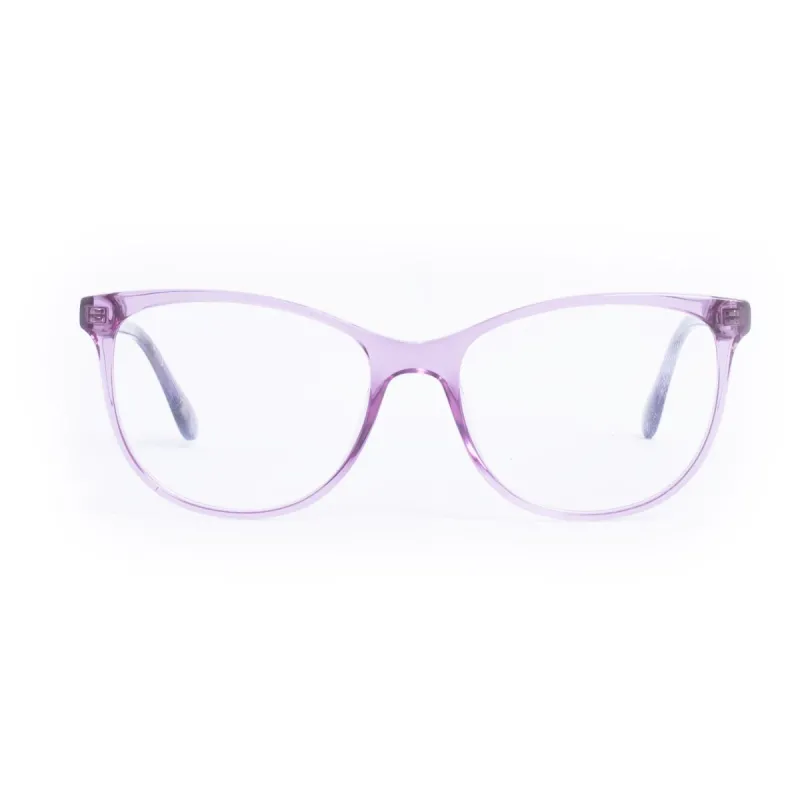 VALEUR LUNETTES VLO93533/C3/53-16-145