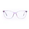 VALEUR LUNETTES VLO93533/C3/53-16-145