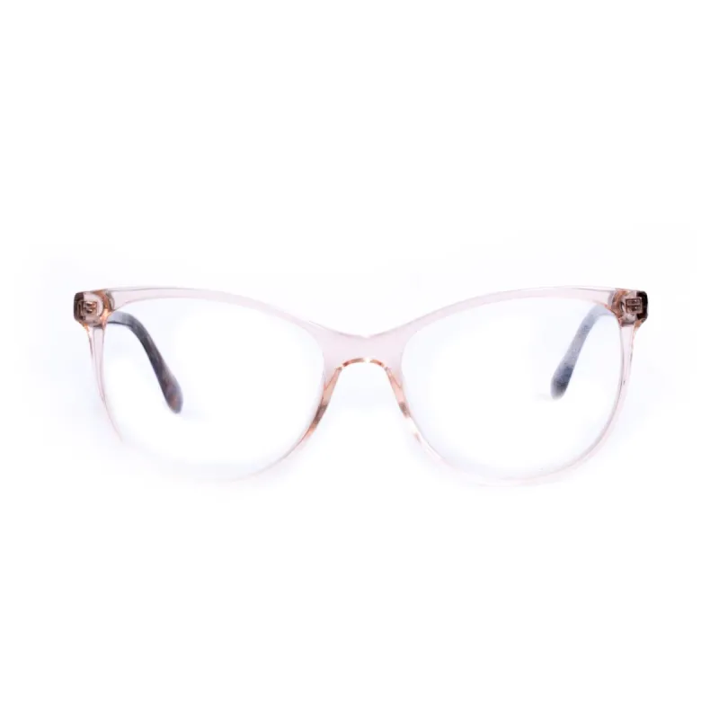 VALEUR LUNETTES VLO93533/C4/53-16-145