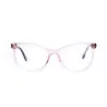 VALEUR LUNETTES VLO93533/C4/53-16-145