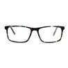 VALEUR LUNETTES VLO943A05/C2/51-16-140