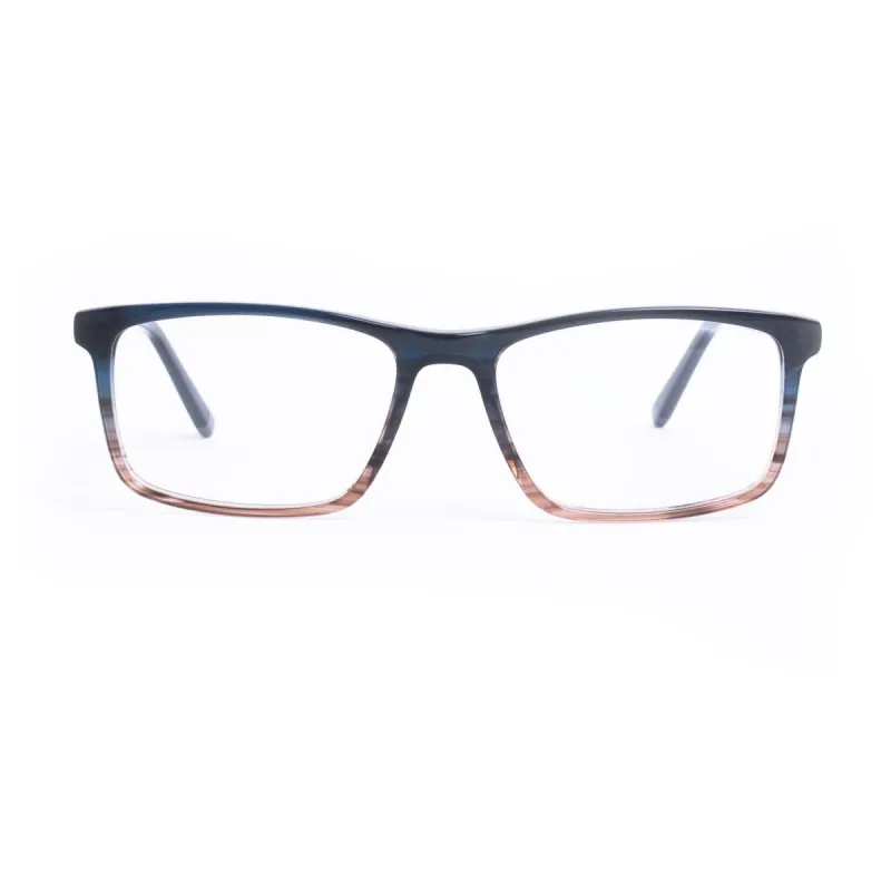 VALEUR LUNETTES VLO943A05/C3/51-16-140