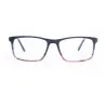 VALEUR LUNETTES VLO943A05/C3/51-16-140