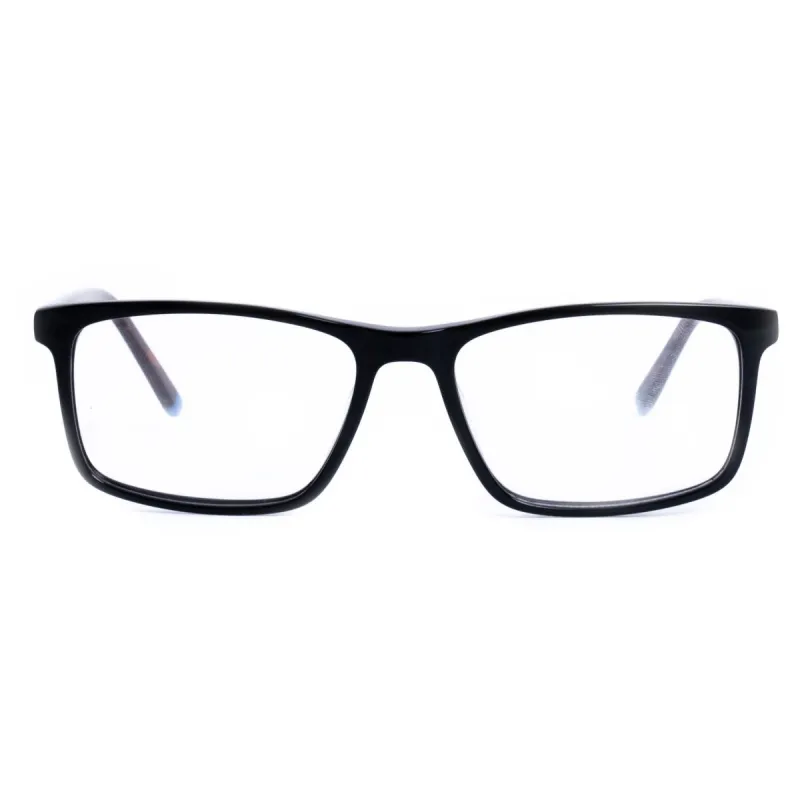 VALEUR LUNETTES VLO943A05/C1/51-16-140