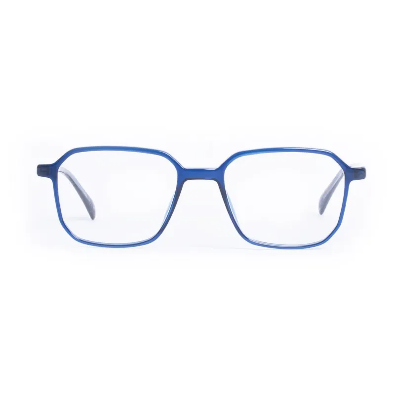 VALEUR LUNETTES VLO94904/C2/49-18-145