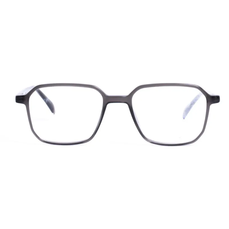 VALEUR LUNETTES VLO94904/C3/49-18-145