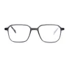 VALEUR LUNETTES VLO94904/C3/49-18-145