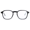 VALEUR LUNETTES VLO94909/C1/46-20-145