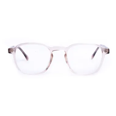 VALEUR LUNETTES VLO94909/C3/46-20-145