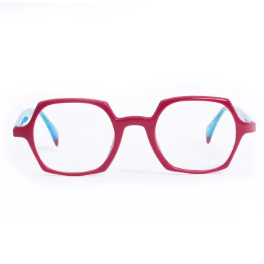 VALEUR LUNETTES VLO94921/C2/46-21-145