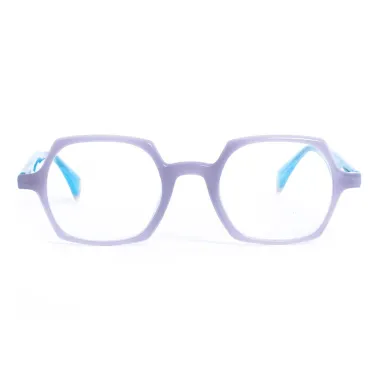 VALEUR LUNETTES VLO94921/C3/46-21-145