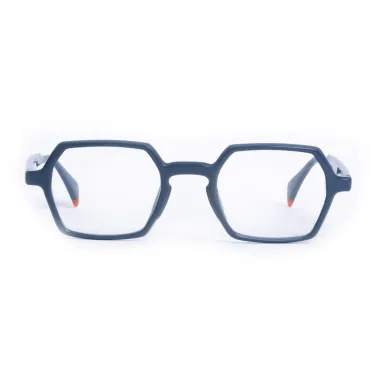 VALEUR LUNETTES VLO94924/C1/47-22-145