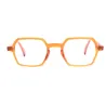 VALEUR LUNETTES VLO94924/C3/47-22-145