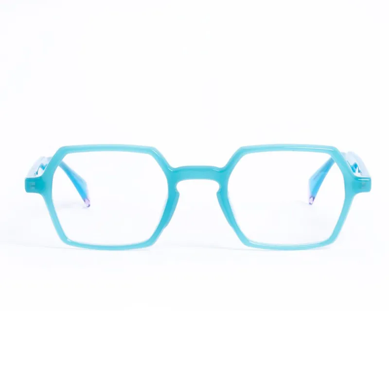 VALEUR LUNETTES VLO94924/C4/47-22-145