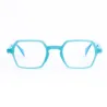 VALEUR LUNETTES VLO94924/C4/47-22-145