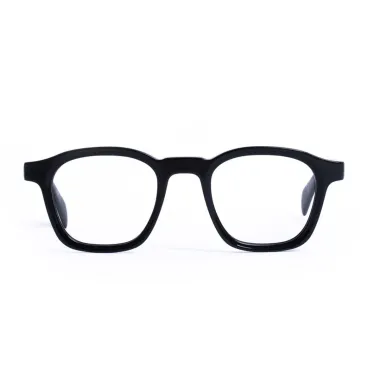 VALEUR LUNETTES VLO105101/C1/47-22-145