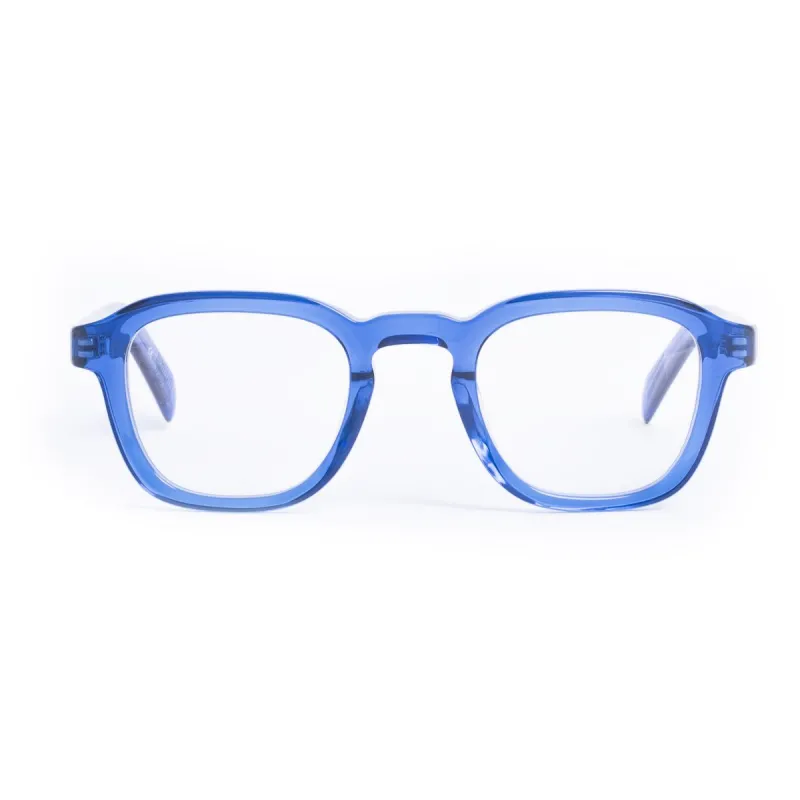 VALEUR LUNETTES VLO105102/C3/48-24-145