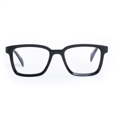 VALEUR LUNETTES VLO105103/C1/51-19-145