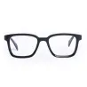 VALEUR LUNETTES VLO105103/C1/51-19-145