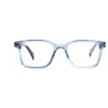 VALEUR LUNETTES VLO105103/C3/51-19-145