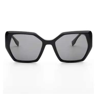 VALEUR LUNETTES VLS1351S/C1/53-19-140