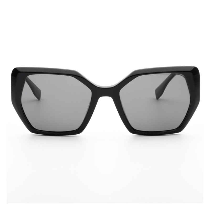 VALEUR LUNETTES VLS1351S/C1/53-19-140