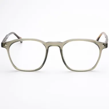 VALEUR LUNETTES VLO94905/C2/49-20-145