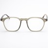 VALEUR LUNETTES VLO94905/C2/49-20-145