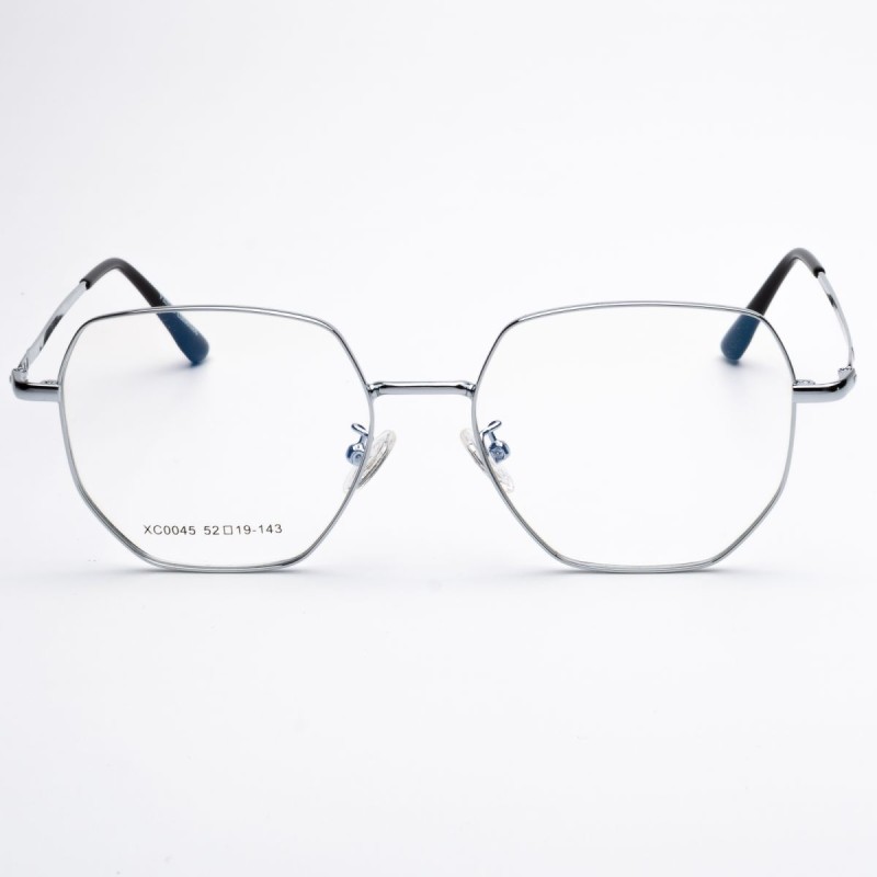 VALEUR LUNETTES VLOXC0045/C2/52-19-143