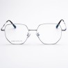 VALEUR LUNETTES VLOXC0045/C2/52-19-143