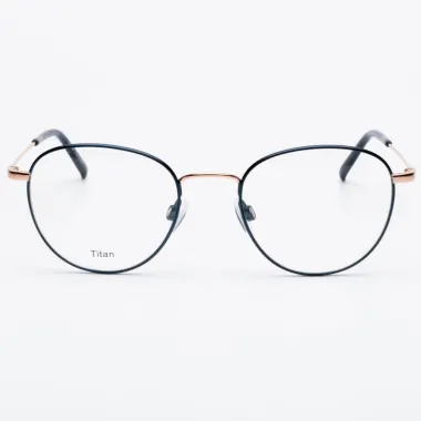 VALEUR LUNETTES TITAN VLOT4514/002/49-19-140