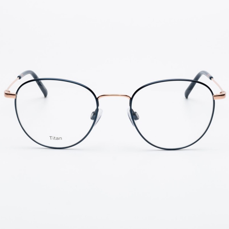 VALEUR LUNETTES TITAN VLOT4514/002/49-19-140