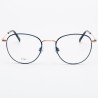 VALEUR LUNETTES TITAN VLOT4514/002/49-19-140