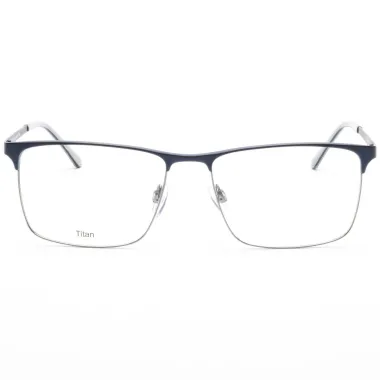 VALEUR LUNETTES TITAN VLOT4583/003/60-17-150