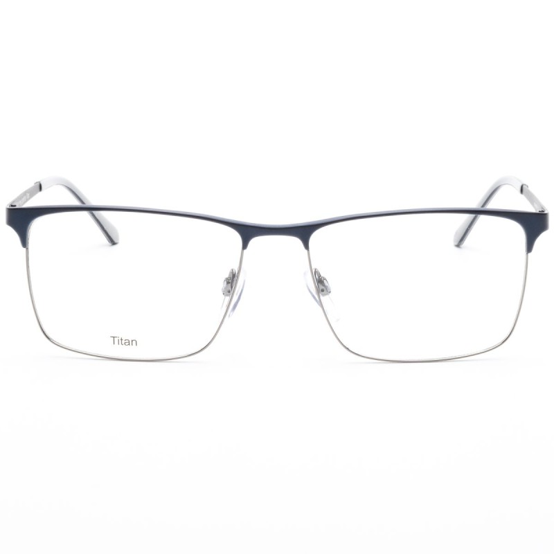 VALEUR LUNETTES TITAN VLOT4583/003/60-17-150