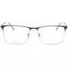 VALEUR LUNETTES TITAN VLOT4583/003/60-17-150