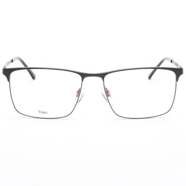 VALEUR LUNETTES TITAN VLOT4583/002/60-17-150