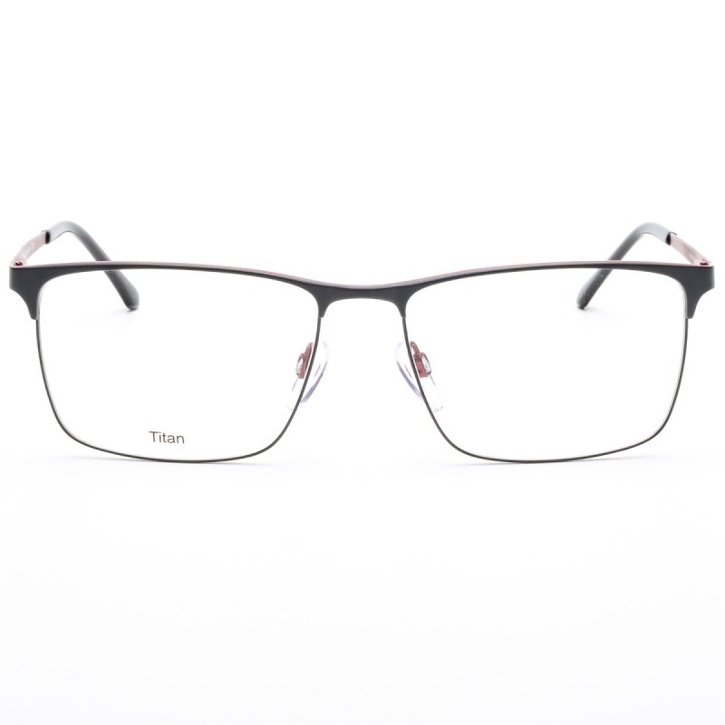 VALEUR LUNETTES TITAN VLOT4583/002/60-17-150