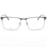 VALEUR LUNETTES TITAN VLOT4583/002/60-17-150