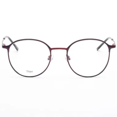 VALEUR LUNETTES TITAN VLOT4524/003/48-19-140