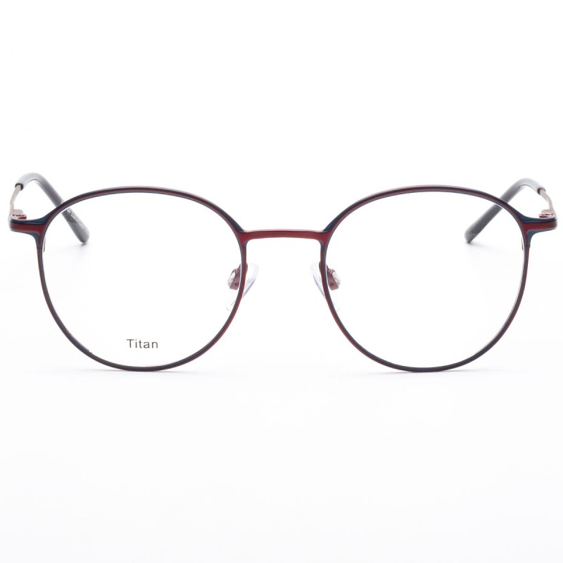 VALEUR LUNETTES TITAN VLOT4524/003/48-19-140