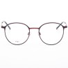 VALEUR LUNETTES TITAN VLOT4524/003/48-19-140