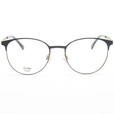 VALEUR LUNETTES TITAN VLOT4577/002/53-19-145